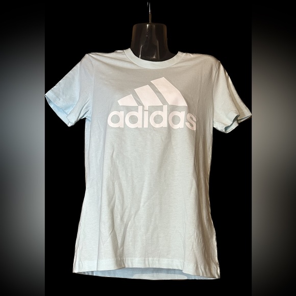 Adidas women’s tee NWT - Picture 5 of 5